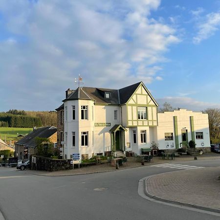 La Reduiste Bed & Breakfast Екстериор снимка